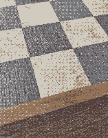 Imatge destacada: Tauler d'escacs