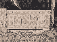 Imatge destacada: Porta Corral