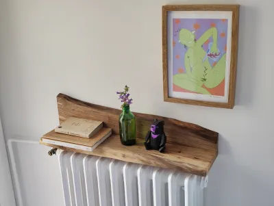 03 Vista amb més perspectiva